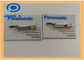 Panasonic Rhs2b Ai Spare Parts Supplier Outside Blade X01l51016h1 / N210056710AA