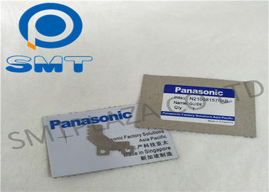 Panasonic AI części RL131 RL132 noża oryginalny nowy stock N210081570AB