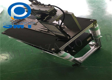 Podajnik SMT Panasonic Przyrząd do kalibracji dla podajników elektronicznych CM402 / CM602 / NPM