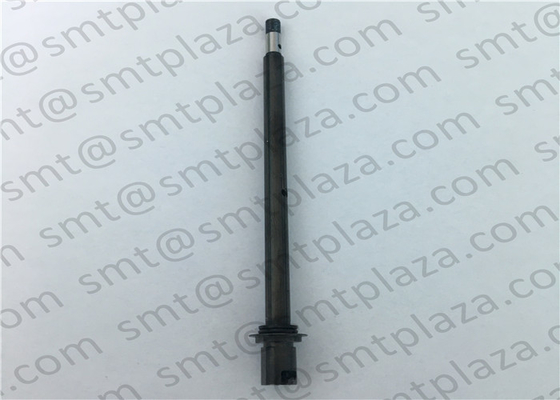 AA65D00 Nozzle Shaft Smt Components Original New For Fuji NXT Placement Head