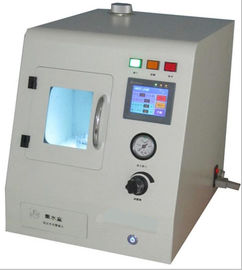 Urządzenia peryferyjne Urządzenie montażowe SMT Automatyczne czyszczenie dyszy Czyszczenie 36 sztuk Dysza jednorazowa