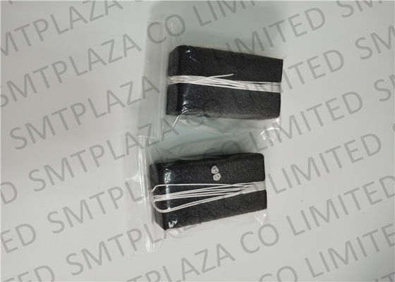 ASM Pasta lutownicza DEK Printer Parts Cable 177055 Oryginał Nowy