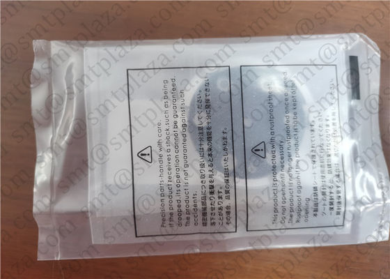2AGGHB002305 Pokrywa części podajnika SMT do sprzętu Fuji XPF SMD
