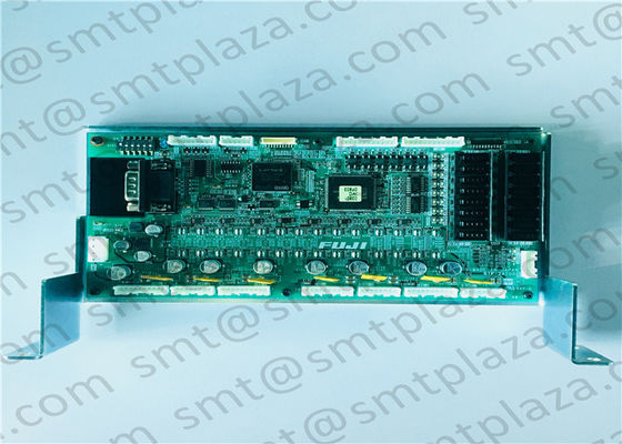 Części zamienne SMT do płyty przenośnika 2EGTCB001200 Do Fuji NXT M3S