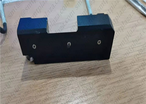 Czujnik Siemens HS60 D Pick and Place Machine Parts 00118021S01 dla kamery No14
