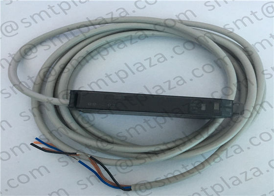 Fuji SMD Equipment Części zamienne SMT Czujnik A1068D do wybierania i umieszczania NXT