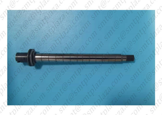 AA1ZX15 SMT Części zamienne FUJI NXT H08 Wał dyszy głowicy moutera