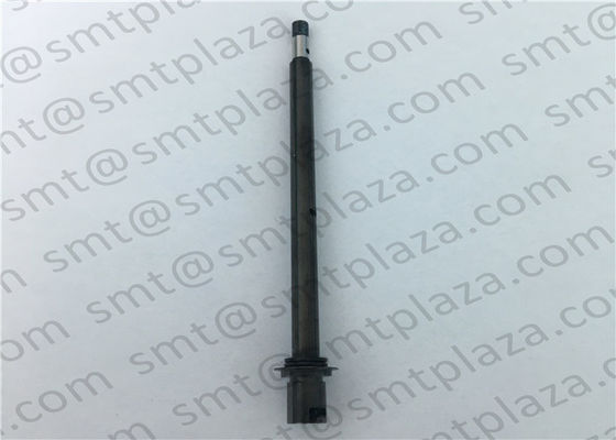 AA65D00 Wałek dyszy Smt Components Oryginalna nowość dla głowicy pozycjonującej Fuji NXT