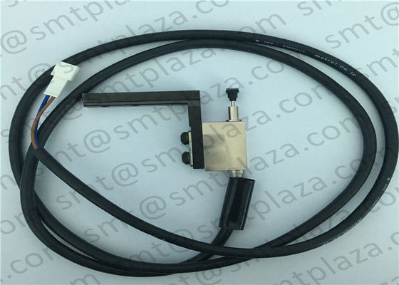 AA73204 Czujnik Z0 Części zamienne Fuji do maszyny Pick and Place NXT M6