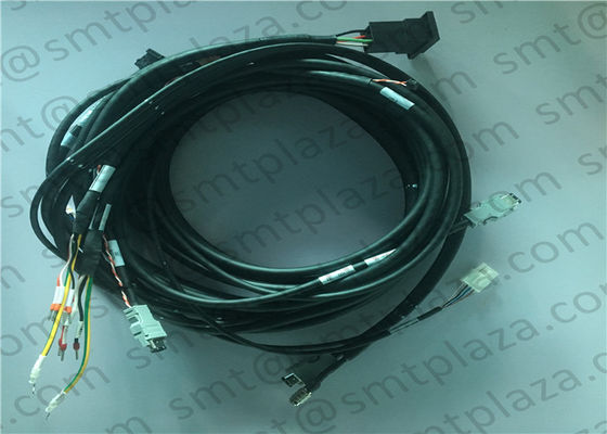 Części zamienne Fuji NXT M6 SMT Mark Uprząż AJ17M00 AJ17M04 Brand New