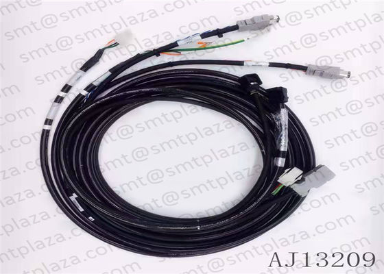Kabel NXT Części maszyn Fuji AJ13209 AJ64207 AJ92600 2ACKSA002200